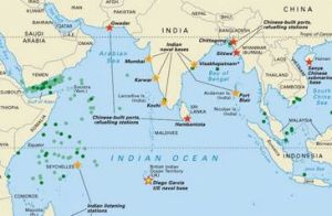 indian-ocean-bases-180c4